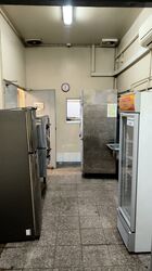 Mandai Foodlink (D25), Factory #555009341